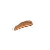 Ardell Beauty Metallic Lip Gloss - Addicted to Metal, 9ml