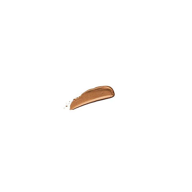 Ardell Beauty Metallic Lip Gloss - Addicted to Metal, 9ml