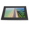 WiFi Digital Photo Frame 10.1 Inch HD IPS Touch Screen