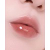 Tocobo Juicy Berry Plumping Lip Oil Coreano 04 Biiter Brown