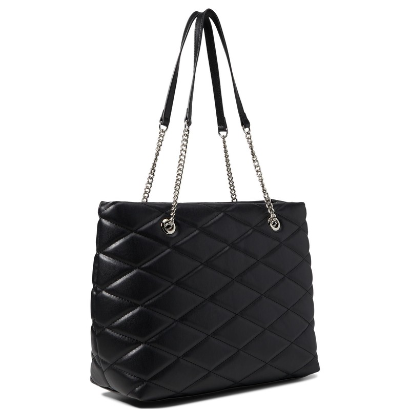 Nine West Issy Tote, Black