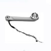 Mavic Mini 4 Pro Drone Motor Arm Repair Parts Compatible
