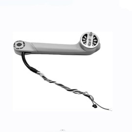 Mavic Mini 4 Pro Drone Motor Arm Repair Parts Compatible with DJI Mavic Mini 4 Pro-Back Left