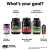 Optimum Nutrition Optimum Nutrition Amino Energy - Pre Workout with