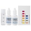 PH Value Test Agent Aquarium Fish Tank Water Quality PH