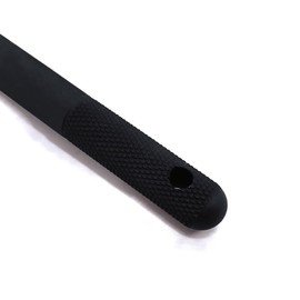 JEUCLEL 2Pcs M12x1.5 Wheel Alignment Pin, Wheel Hanger Rim Stud Bolt Nut, Tool for Changing Tires on Cars with Lug Bolts,Guide Studs, Rim Stud Pilot Pin, Tire Change Guide Tool