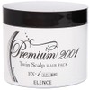 Elence 2001 Ex-1 Hair Pack for Thick Coarse Hair Only Fast Hair Growth