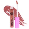 Kimchi Chic Kimchi Chic High Key Gloss, High-Shine Lip Gloss