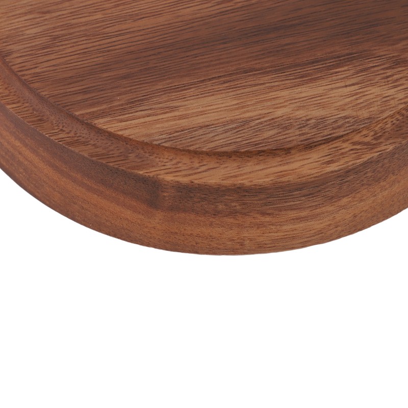 Serving Bowl Fruit Snack Versatile Stylish Durable Salad Bowl Serving