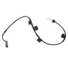​Brake Sensor Brake Pad Sensor, 34356773017 Wear Sensor Brake Pad