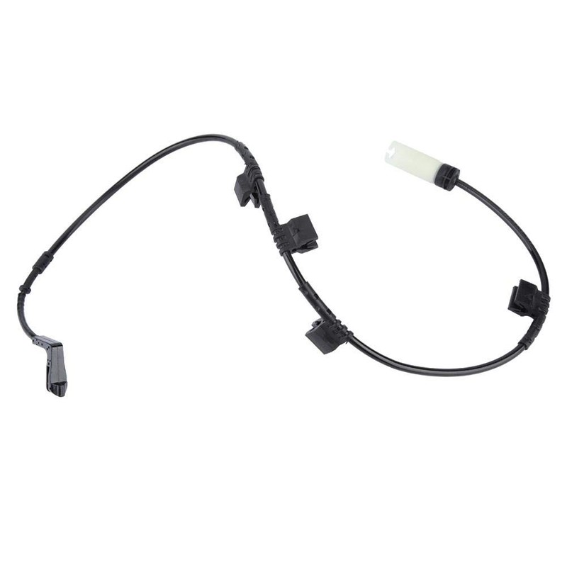 ​Brake Sensor Brake Pad Sensor, 34356773017 Wear Sensor Brake Pad