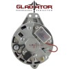 Gladiator Alternator Fits John Deere Power Units CD3029DF CD3029DF CD6059TF