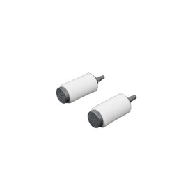 Husqvarna 530095646 - Filtro de combustible (2 unidades)