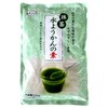 Inashoku Matcha Water Yokanomoto, 14.1 oz (400 g)