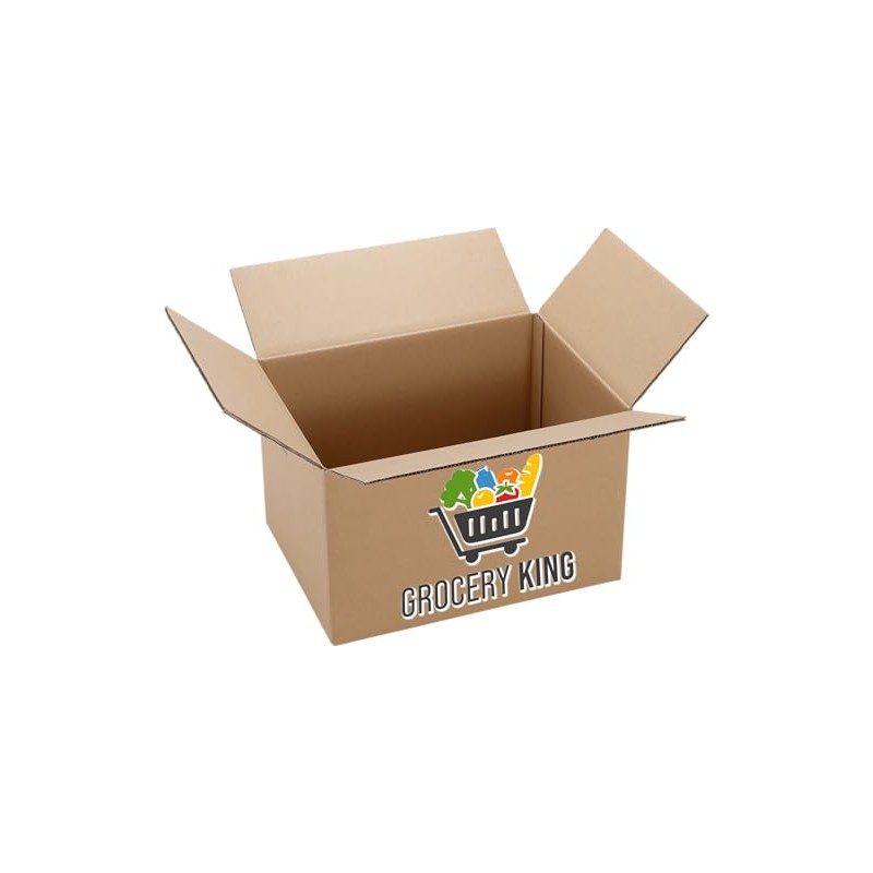 Food Colouring Tubs Set | EGG YELLOW | Small Tubs