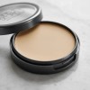 Base Maquillaje Ultimate Cinema Secrets Pro Cosmetics 14gr 201-67b