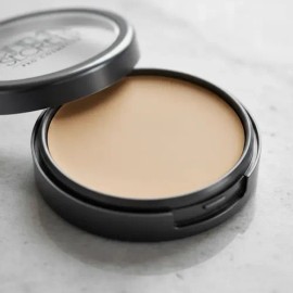 Base Maquillaje Ultimate Cinema Secrets Pro Cosmetics 14gr 201-67b