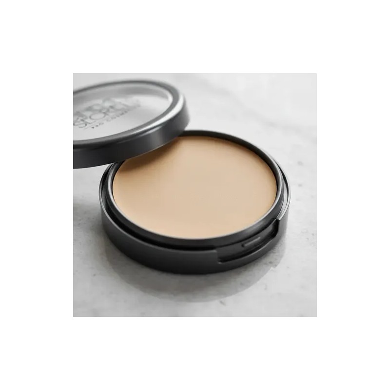 Base Maquillaje Ultimate Cinema Secrets Pro Cosmetics 14gr 201-67b