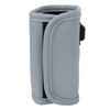 Milk Warm Heat Bag USB 3 Levels Temperature Control Portable