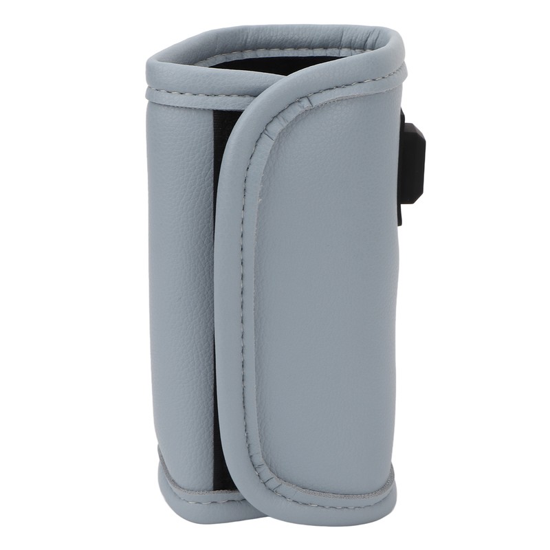 Milk Warm Heat Bag USB 3 Levels Temperature Control Portable