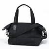 Kipling K01327P391 Art Mini Shoulder Bag, Women's, Men's, Art Mini,