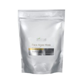Bielenda 5902169001391 face masks/cures,