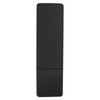 Universal Replacement Remote Control Compatible for Haier TV LE46H3280 LE40D3281