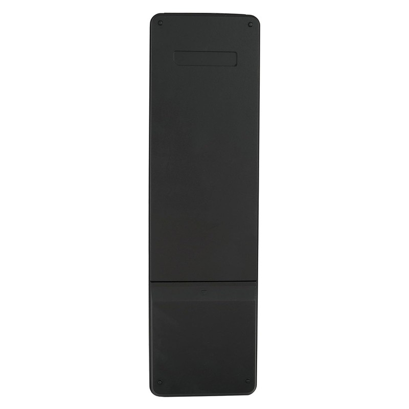 Universal Replacement Remote Control Compatible for Haier TV LE46H3280 LE40D3281
