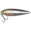 Abu Garcia Rattlin' Atom Hard Bait Fishing Lure - Extra