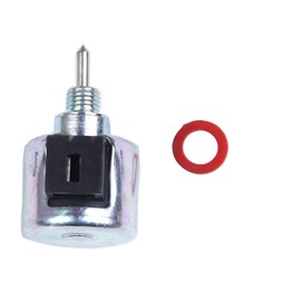 BH-Motor New Carburetor Fuel Solenoid for 694393 Carburetor