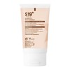 S19 SUPER FX Body Makeup, FAIR - Smoothes & Evens
