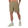 Champion Men's Shorts, Lightweight Attack Shorts, Men's Mesh Shorts with