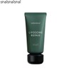 SHAISHAISHAI Lisposome Repair Intensive Cream 50ml