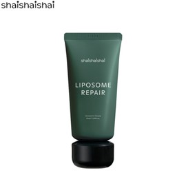 SHAISHAISHAI Lisposome Repair Intensive Cream 50ml