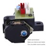 KSS-152A Laser Pickup Electronic Component Single Head Laser Optical Lens