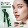 Crema Ojos Centella Asiática Antiarrugas, Ultra Hidratante