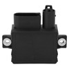 Glow Plug Control Module 12218591724 Diesel Glow Plug Control Unit
