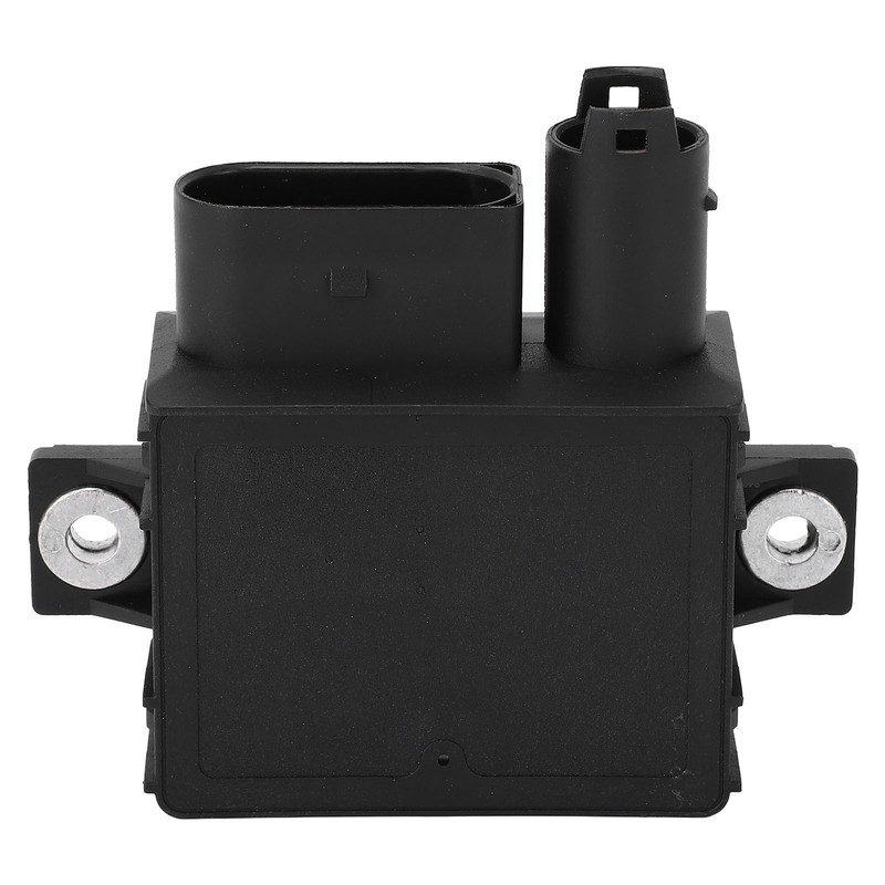 Glow Plug Control Module 12218591724 Diesel Glow Plug Control Unit