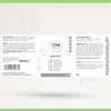 CYB Hair Vital, with 9 vitamins, zinc, copper and taurine,