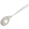 New Winner Coffee Spoon fa5077