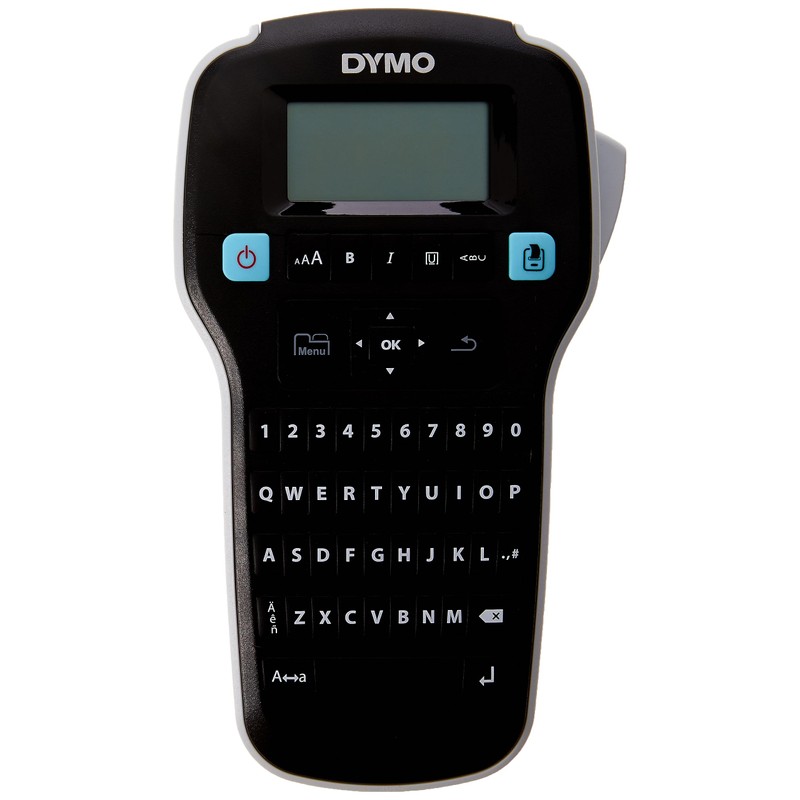 DY LM 160 Printer QWY Box NA/LA