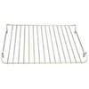 Rinnai 071-030-000 Grill for Gas Table