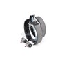 Bosch Kit Superpro Brake Shoe Set - Part Number 0