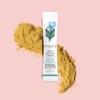 Pique Organic Mint Green Tea Crystals - Support Healthy Digestion,