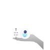 NIVEA Soft Moisturizing Creme, 6.8 Ounce (Pack of 3)