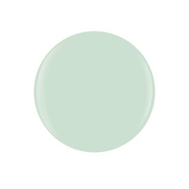 Morgan Taylor – Professional Nail Lacquer – Mint Chocolate Chip – 15ml/0.5oz