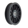 Exmark 109-8076 Idler Pulley Lazer Z AS Z-Series E S