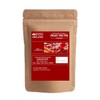 Blessfull Healing Organic Fruit Pectin Powder 100% Pure Natural 100