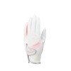 Callaway Gloves HYPER COOL DUAL WMS WHT/PNK 18 23 (18