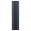 For Insignia New NS-HTSB22 Replaced Remote for Insignia Soundbar NS-HTSB22